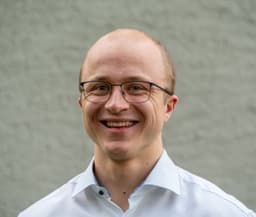 Lukas Tannheimer